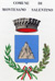 Emblema del Comune di Montesano Salentino